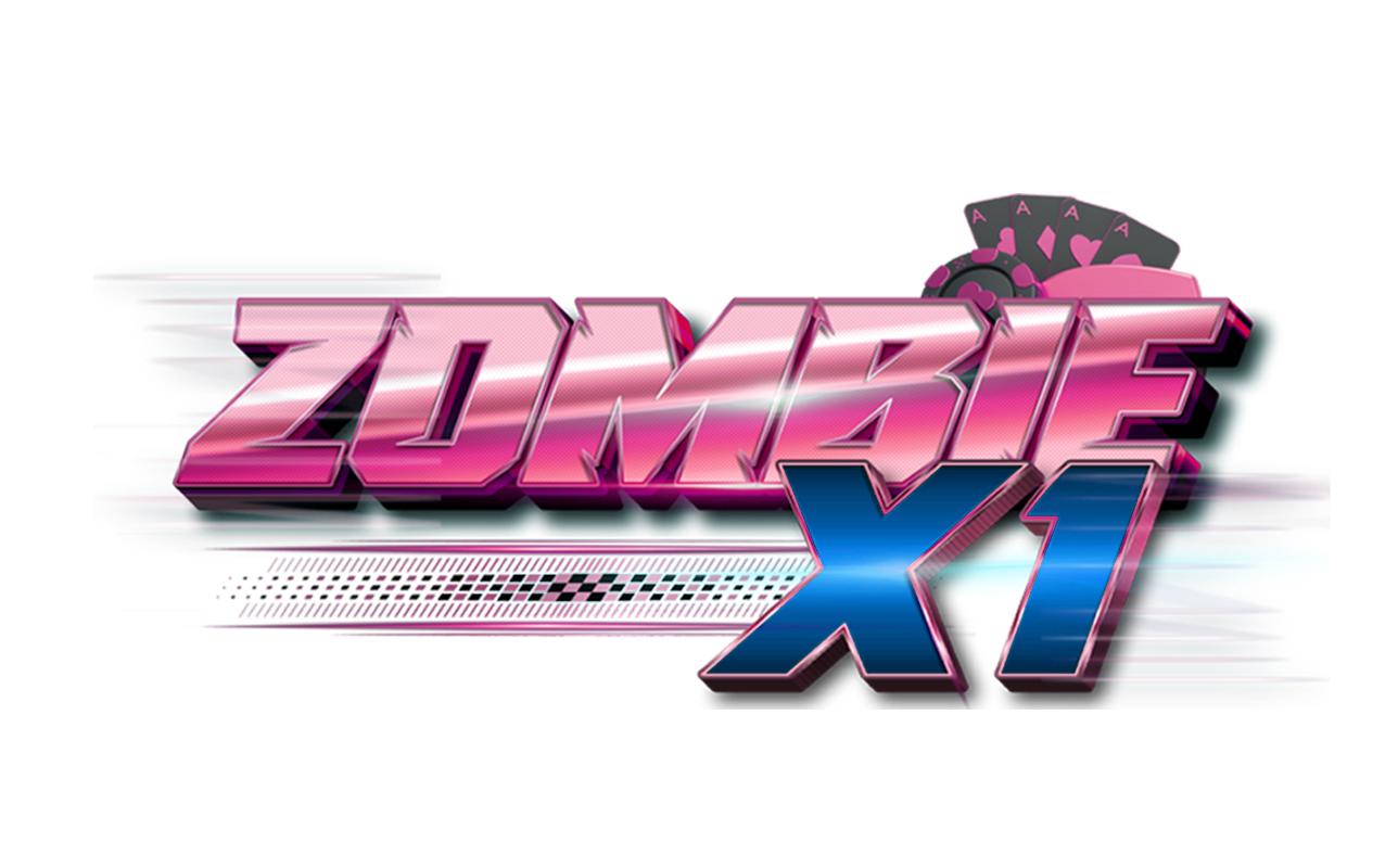 zombiex1s.org